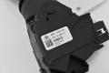 monitoimikatkaisin vilkku/valo  FORD FIESTA (VI) 1.0 5D
