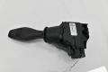 monitoimikatkaisin pesu/pyyhkimet  FORD FIESTA (VI) 1.0 5D