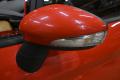 sivupeili sähkö vasen  FORD FIESTA (VI) 1.0 5D