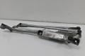 tuulilasin pyyhkimen mekanismi 3 397 021 586 FORD FIESTA (VI) 1.0 5D