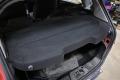 Tavaratilan peite  FORD FIESTA (VI) 1.0 5D