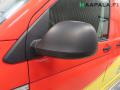 sivupeili shk vasen Volkswagen Transporter (T6) 2.0 TDi Pitk