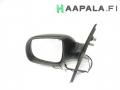 sivupeili sähkö vasen 7E1857407AF9B9, 7E1857527K9B9, 7E1857521AN, 7E0035532 Volkswagen Transporter (T6) 2.0 TDi Pitkä
