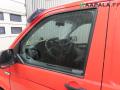 ovilasi etu vasen Volkswagen Transporter (T6) 2.0 TDi Pitk