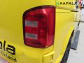 takavalo oikea Volkswagen Transporter (T6) 2.0 TDi Pitk