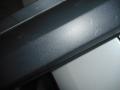 lista/listat 11A 853 856 B Volkswagen ID.4