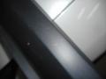 lista/listat 11A 853 856 B Volkswagen ID.4