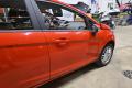 oikea etuovi  FORD FIESTA (VI) 1.0 5D