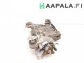 tasauspyörästö 0CQ525010L, 0CQ525010S, 0CQ525010H Skoda Octavia 