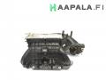 imusarja 03C129709AH Volkswagen Golf V 1.4 TSI Farm