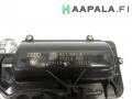 keskuslukitus moottori takakannen sulkumoottori 3G0827887B Volkswagen Passat Alltrack (3G5) 2.0 TSI 4motion Farm
