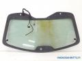 takalasi farmari 8200002524 Renault Laguna 1.8 16V farm. -01 