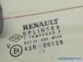 takalasi farmari 8200002524 Renault Laguna 1.8 16V farm. -01 