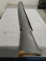 sivuhelma oikea. Katso listiedot! Mercedes-Benz 200-500 (w124) 86-95