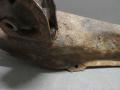 moottorin kiinnike 5120405022 Toyota Corolla Verso 1.6 81 kW