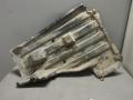 muut korin osat 583980F010 Toyota Corolla Verso 1.6 81 kW
