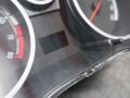 mittaristo täydellinen  Opel Corsa  1.2