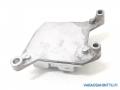 air-bag keskusyksikkö  Renault Laguna 1.8 16V farm. -01 