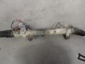 ohjausvaihde, tehostettu 442500F021 Toyota Corolla Verso 1.6 81 kW