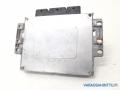 ohjausboksi ruisku  Renault Laguna 1.8 16V farm. -01 