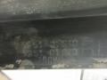 sivuhelma oikea 758510F010 Toyota Corolla Verso 1.6 81 kW