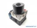 ABS-yksikkö 8200007442B, 10.0960-1404.3, 10.0206-0001.4, P5IT2AAY1 Renault Laguna 1.8 16V farm. -01 