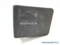 ABS-yksikkö 8200007442B, 10.0960-1404.3, 10.0206-0001.4, P5IT2AAY1 Renault Laguna 1.8 16V farm. -01 