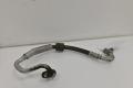 ilmastointi letku/putki  Volkswagen GOLF PLUS V 1.4 -09
