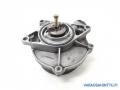 alipainepumppu  Audi A4