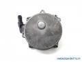 alipainepumppu  Audi A4
