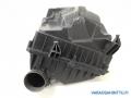 ilmanpuhdistinkotelo 1768349, AG91-9600-AB Ford Mondeo 07-13