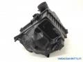 ilmanpuhdistinkotelo 1768349, AG91-9600-AB Ford Mondeo 07-13