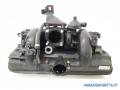 imusarja 11617525752 BMW 325XI 4x4  E46 farmari -02