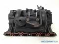 imusarja 11617525752 BMW 325XI 4x4  E46 farmari -02
