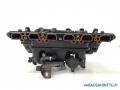 imusarja 11617525752 BMW 325XI 4x4  E46 farmari -02
