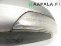 sivupeili sähkö vasen 8790905390B2, 8790905901, 87945-05913 Toyota Avensis (T27) 2.0 D-4D Farm