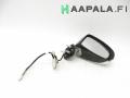 sivupeili sähkö oikea 8790805410B2, 8790805901, 87915-05913 Toyota Avensis (T27) 2.0 D-4D Farm