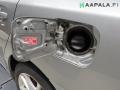 polttoaineen täyttöaukon kansi  Toyota Avensis (T27) 2.0 D-4D Farm