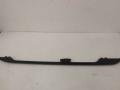 kattokisko vasen  Katso lisätiedot!   Toyota Landcruiser 300 3.0 D-4D 5D J120 -07