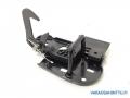 konepellin lukko UUSI 1T0823480B Volkswagen Golf Plus