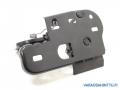 konepellin lukko UUSI 1T0823480B Volkswagen Golf Plus