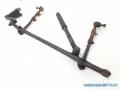 ohjausvarret 45451-39145, 45490-39355, 45700-39085, 45046-39385 Toyota 4runner 3,0 4x4 V6 -92