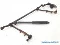 ohjausvarret 45451-39145, 45490-39355, 45700-39085, 45046-39385 Toyota 4runner 3,0 4x4 V6 -92