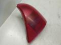 takavalo oikea  Renault Clio 1.4 2D -02 Hatchback