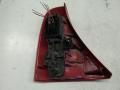 takavalo oikea  Renault Clio 1.4 2D -02 Hatchback