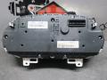 mittaristo täydellinen  Nissan Qashqai+2 2.0dci 6v-man. 2wd