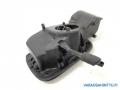 polttoaineen täyttöaukon kansi+korkki 8200290092 Renault Clio