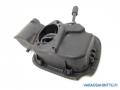 polttoaineen täyttöaukon kansi+korkki 8200290092 Renault Clio