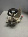 ohjaustehostin pumppu 443100F010 Toyota Corolla Verso 1.6 81 kW