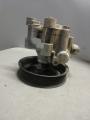 ohjaustehostin pumppu 443100F010 Toyota Corolla Verso 1.6 81 kW